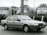 Mazda 626 Sedan 1982 года